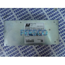MAGNETEK POWER SUPPLY
