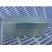 MAGNETEK POWER SUPPLY