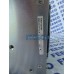 MAGNETEK POWER SUPPLY