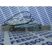 REFLOW HELLER HEATER