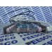 REFLOW HELLER HEATER