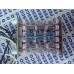 REFLOW HELLER HEATER