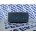 PROSTAT RESISTANCE METER