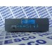 PROSTAT RESISTANCE METER