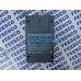 PROSTAT RESISTANCE METER