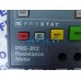 PROSTAT RESISTANCE METER