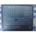 PROSTAT RESISTANCE METER