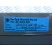 PROSTAT RESISTANCE METER