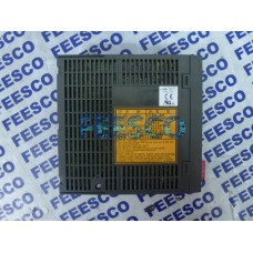 FUJI ELECTRIC SERVO DRIVER