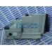 ALLEN BRADLEY ARMORSTART W/DEVICENET