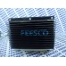 ALLEN BRADLEY ARMORSTART W/DEVICENET