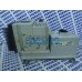 ALLEN BRADLEY ARMORSTART W/DEVICENET