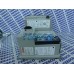 ALLEN BRADLEY ARMORSTART W/DEVICENET