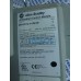 ALLEN BRADLEY ARMORSTART W/DEVICENET