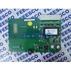 KNS ICONN CLAMP DRIVER BOARD