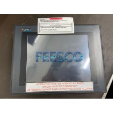 PROFACE TOUCH PANEL