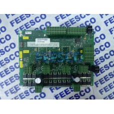 ISMECA MOTOR DRIVER BOARD