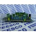 ISMECA MOTOR DRIVER BOARD