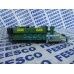 ISMECA MOTOR DRIVER BOARD