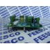 ISMECA MOTOR DRIVER BOARD
