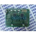 ISMECA MOTOR DRIVER BOARD