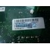 ISMECA MOTOR DRIVER BOARD