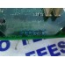 ISMECA MOTOR DRIVER BOARD