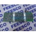 ESEC PCB BHD COMP