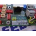 ESEC PCB BHD COMP