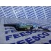 ESEC LINEAR WIRE CLAMP