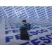 ESEC LINEAR WIRE CLAMP