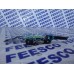 ESEC LINEAR WIRE CLAMP