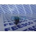 ESEC LINEAR WIRE CLAMP