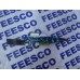 ESEC LINEAR WIRE CLAMP
