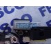 ESEC LINEAR WIRE CLAMP