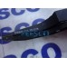 ESEC LINEAR WIRE CLAMP